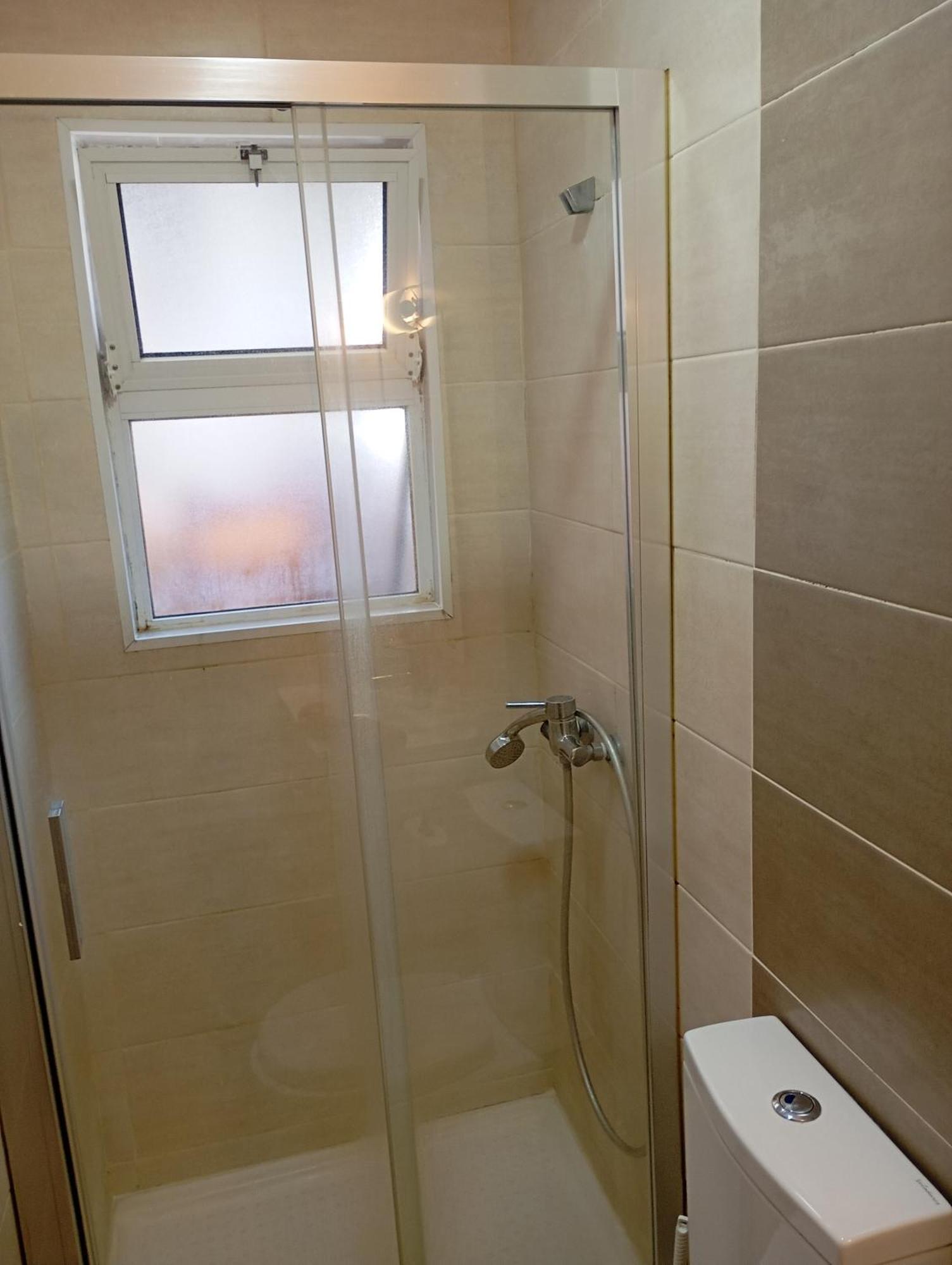Aliciamar F By Casas De Setubal Appartement Buitenkant foto